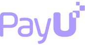 PayU - płatności online
